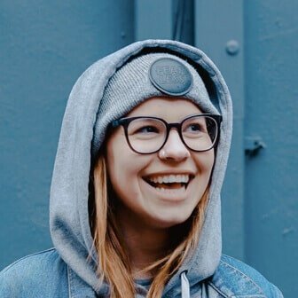 female 4.jpg