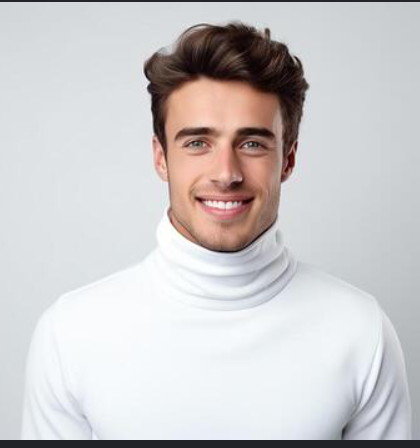 Alexander